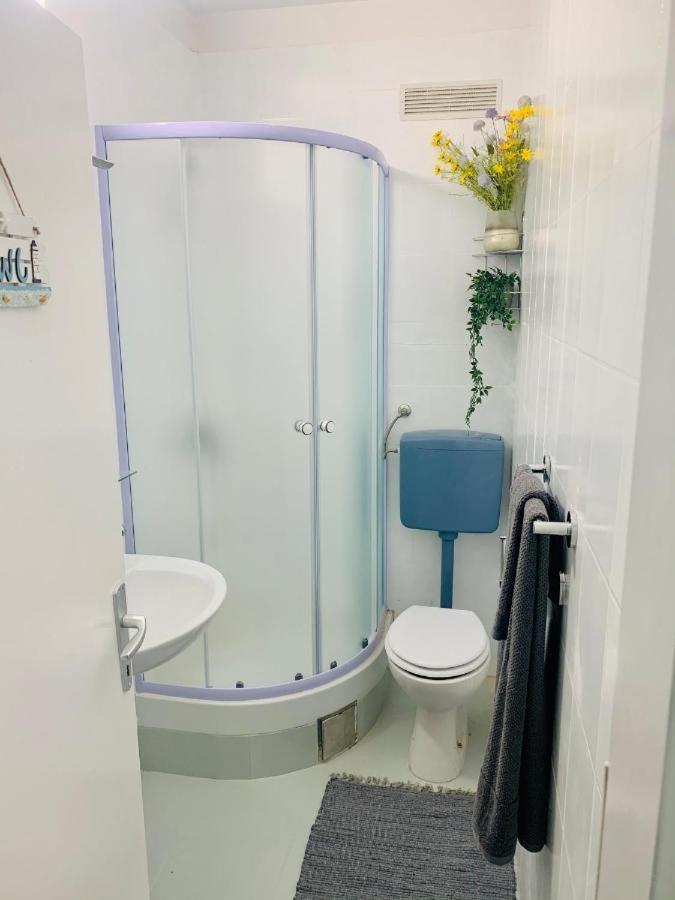 Apartman Flora'S Garden Appartement Korčula Buitenkant foto
